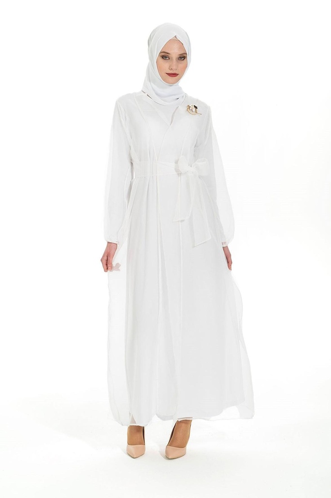 asya-takim-3549.jpg