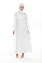 asya-takim-3549.jpg