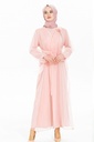 asya-takim-3552.jpg