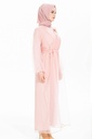 asya-takim-3553.jpg