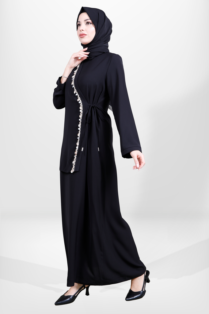 5657-elbise-midye-siyah-4b9e10.png