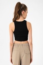 photo-ba24y900-colorphotos-1-ba24y900-1-3.jpg