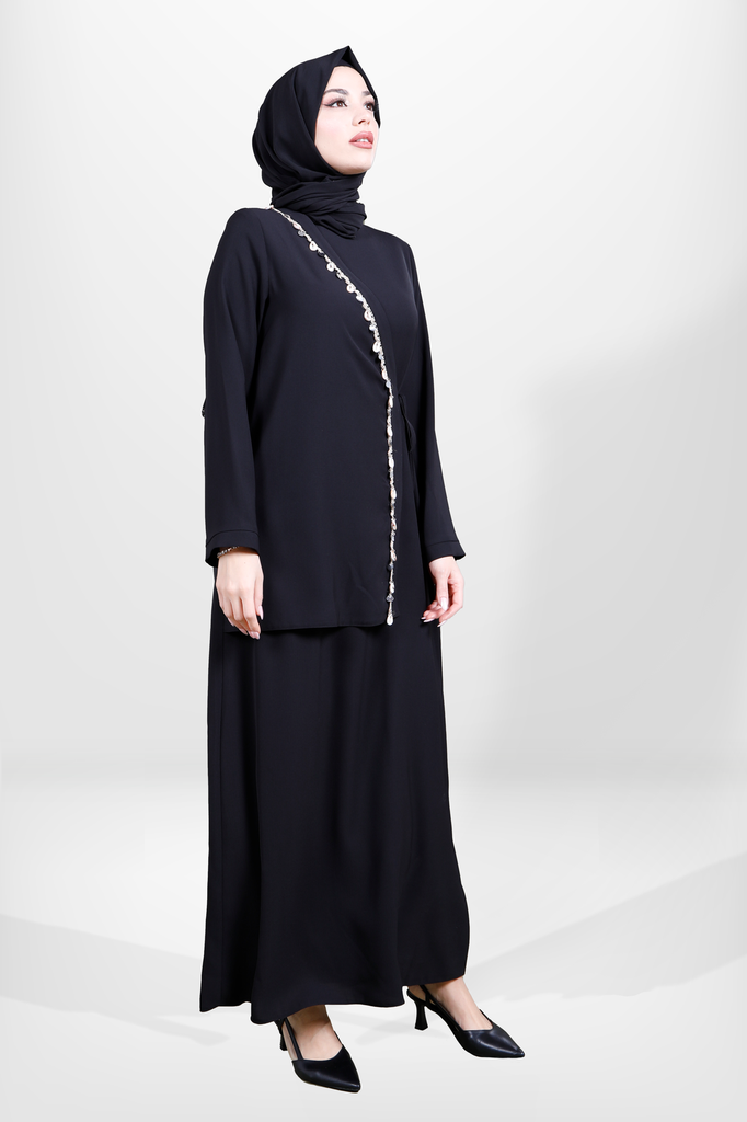 5657-elbise-midye-siyah--4f7d.png