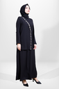 5657-elbise-midye-siyah--4f7d.png