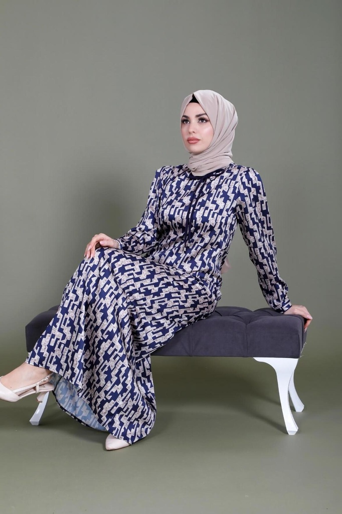 shefa-yakasi-ipli-kareli-lacivert-renk-8-d01f.jpg