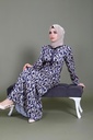 shefa-yakasi-ipli-kareli-lacivert-renk-8-d01f.jpg
