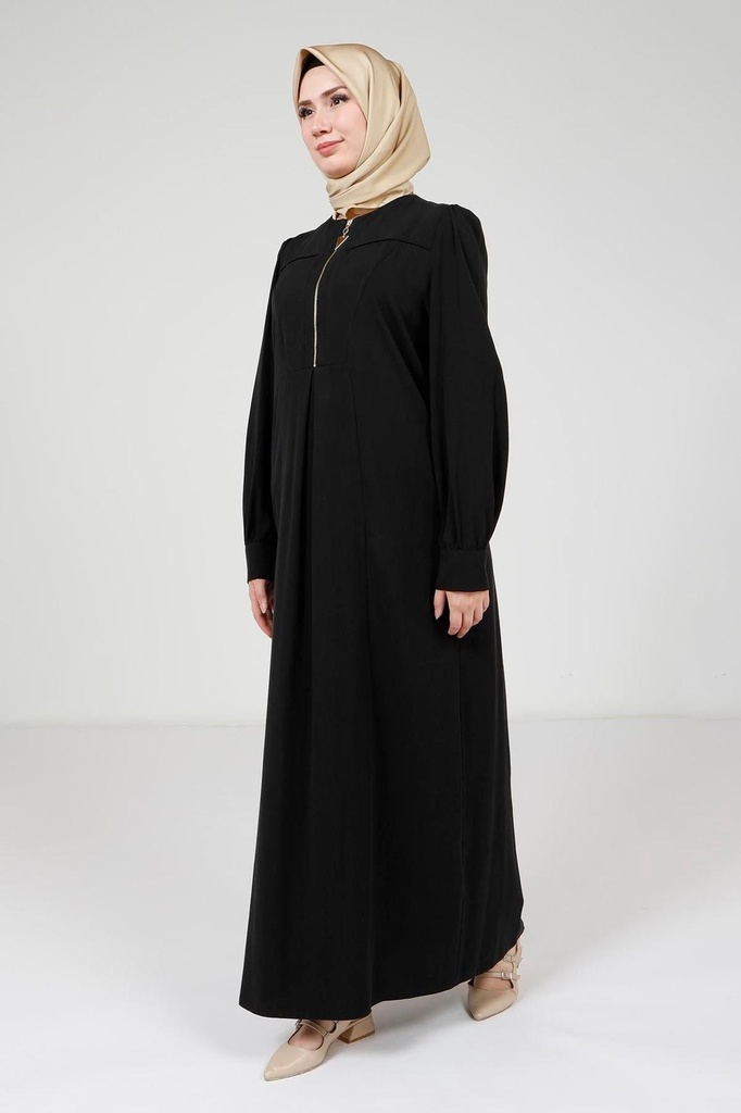 9401-yakasi-fermuarli-elbise-4332.jpg