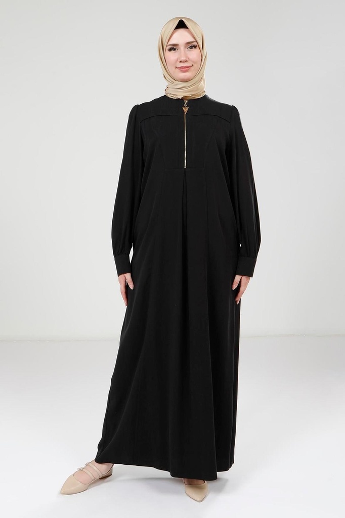 9401-yakasi-fermuarli-elbise-4333.jpg