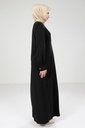 9401-yakasi-fermuarli-elbise-4334.jpg