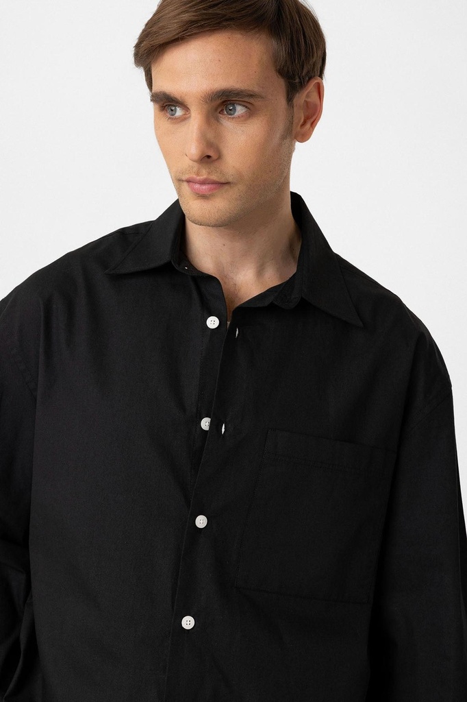 photo-a25y10104-colorphotos-1-a25y10104-1-4.jpg