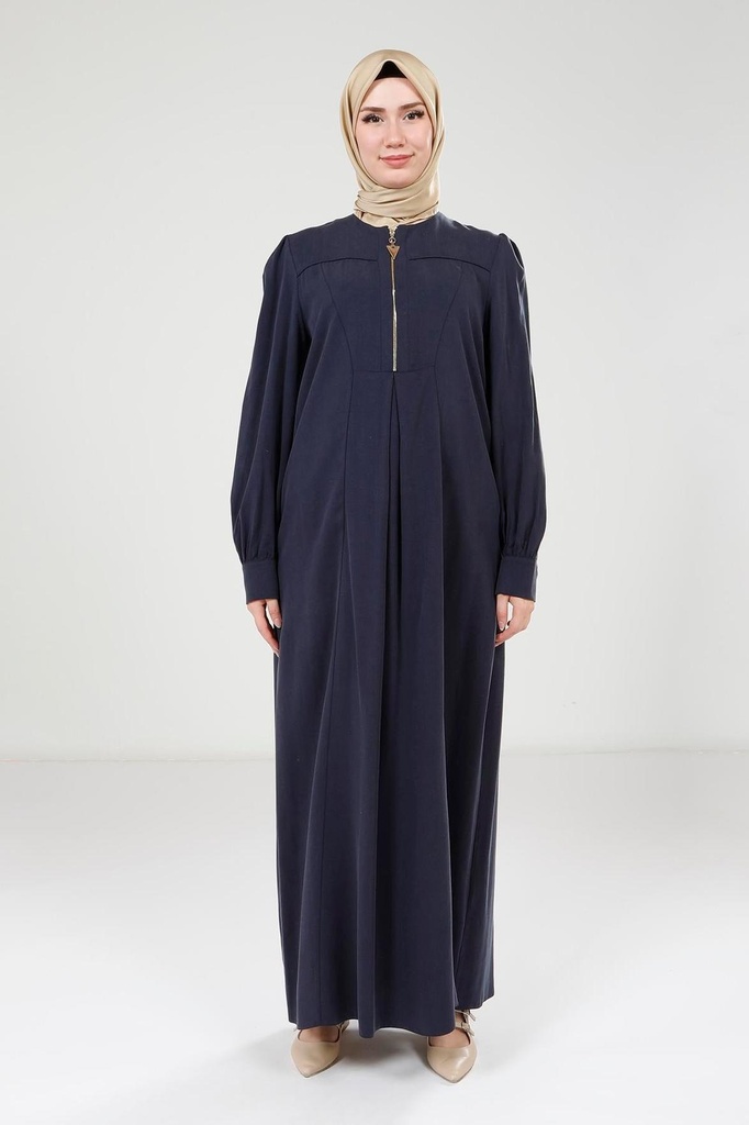 9401-yakasi-fermuarli-elbise-4337.jpg