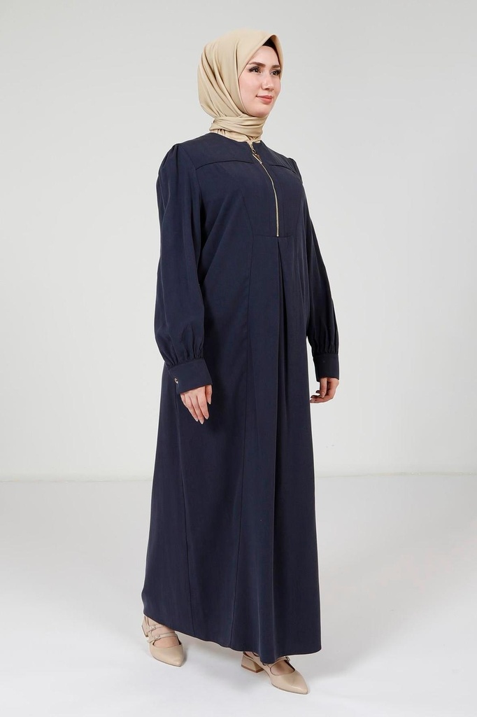 9401-yakasi-fermuarli-elbise-4338.jpg