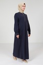 9401-yakasi-fermuarli-elbise-4338.jpg