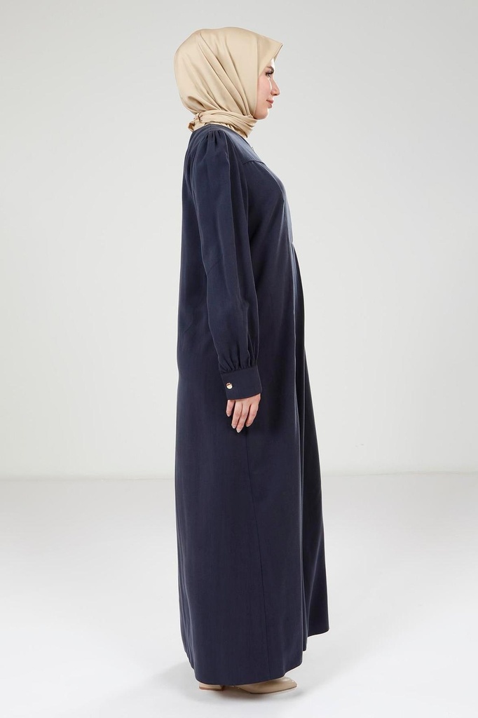 9401-yakasi-fermuarli-elbise-4339.jpg
