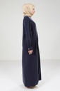 9401-yakasi-fermuarli-elbise-4339.jpg