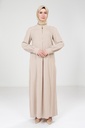 9401-yakasi-fermuarli-elbise-4342.jpg