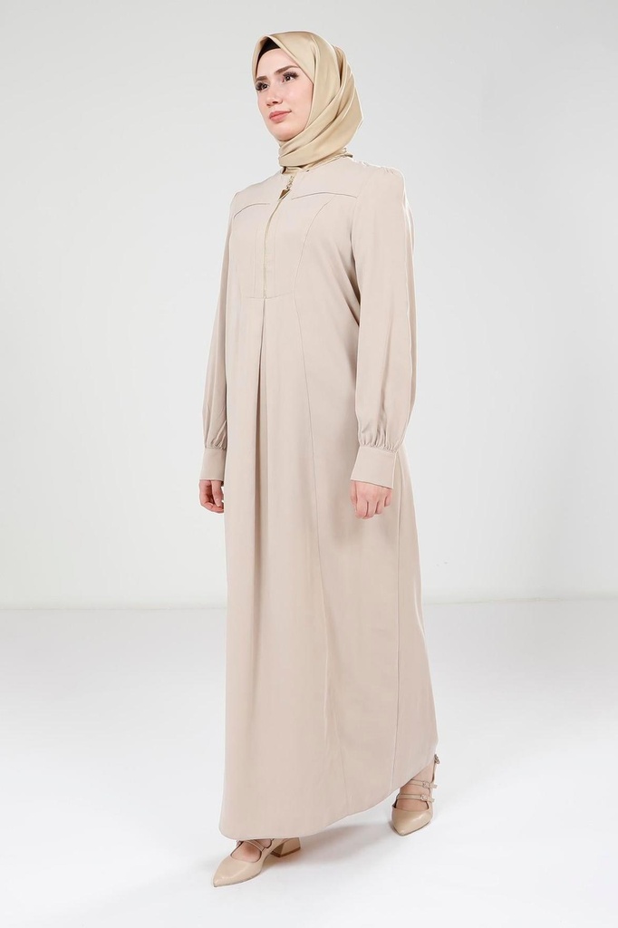 9401-yakasi-fermuarli-elbise-4343.jpg
