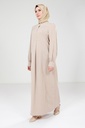 9401-yakasi-fermuarli-elbise-4343.jpg