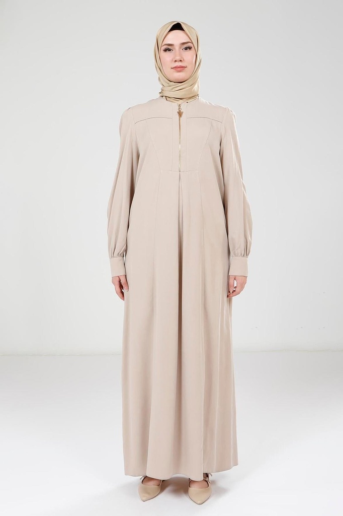 9401-yakasi-fermuarli-elbise-4344.jpg