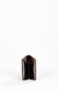 beyza-el-cantasi-b200-4366.jpg