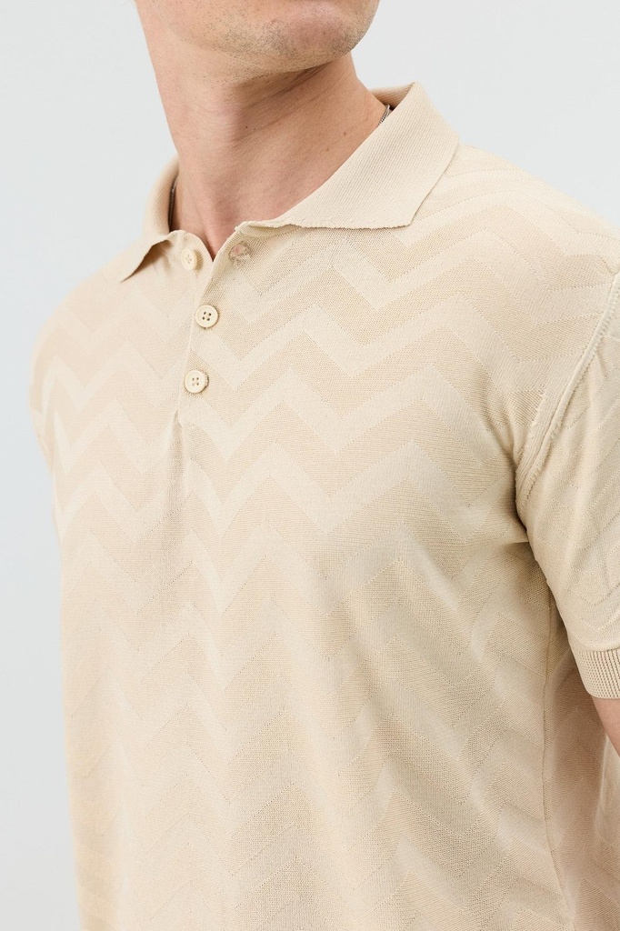 photo-a26y3176-colorphotos-63-a26y3176-63-4.jpg