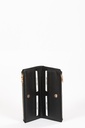beyza-el-cantasi-b270-4299.jpg