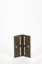 beyza-el-cantasi-b270-4304.jpg