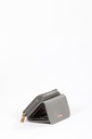 beyza-el-cantasi-b180-4273.jpg