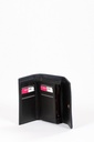 beyza-el-cantasi-b220-4287.jpg