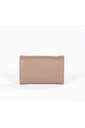 beyza-el-cantasi-b220-4289.jpg