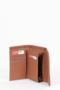 beyza-el-cantasi-b220-4292.jpg