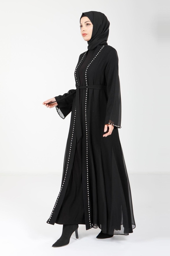 beyza-tasli-tul-detayli-siyah-abaya-39--d9b82.jpg