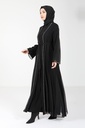 beyza-tasli-tul-detayli-siyah-abaya-39--d9b82.jpg