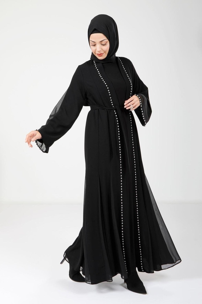 beyza-tasli-tul-detayli-siyah-abaya-39-4cd9-8.jpg