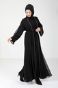 beyza-tasli-tul-detayli-siyah-abaya-39-4cd9-8.jpg
