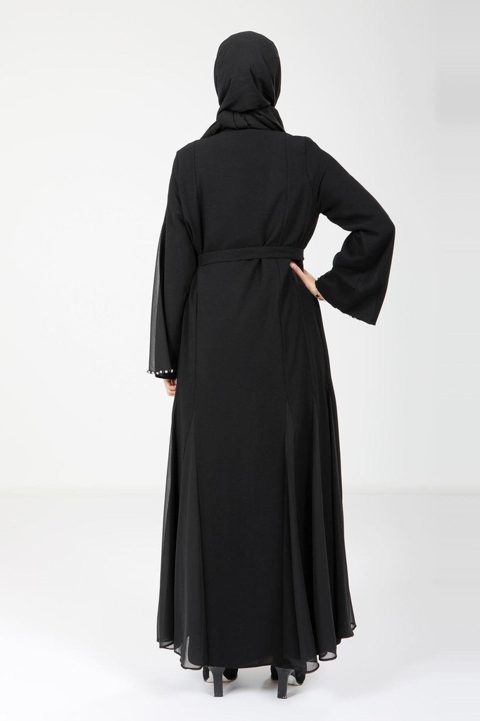 beyza-tasli-tul-detayli-siyah-abaya-39-a8c9ab.jpg