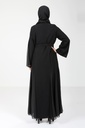beyza-tasli-tul-detayli-siyah-abaya-39-a8c9ab.jpg
