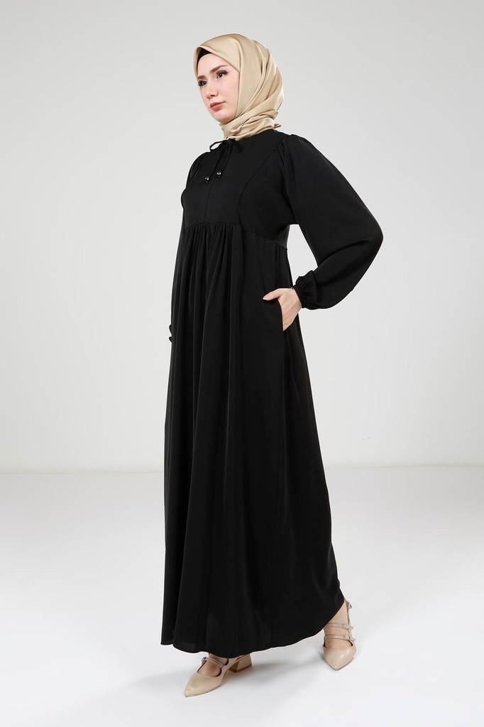 9222-robali-elbise-4238.jpg