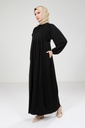 9222-robali-elbise-4238.jpg