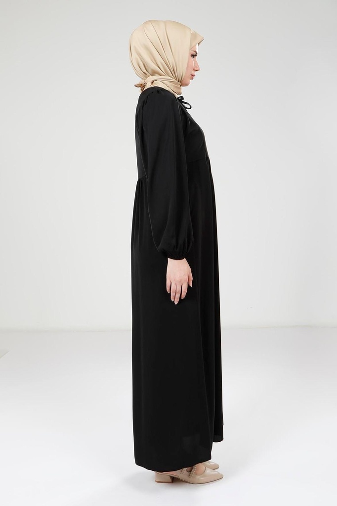 9222-robali-elbise-4240.jpg