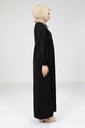 9222-robali-elbise-4240.jpg