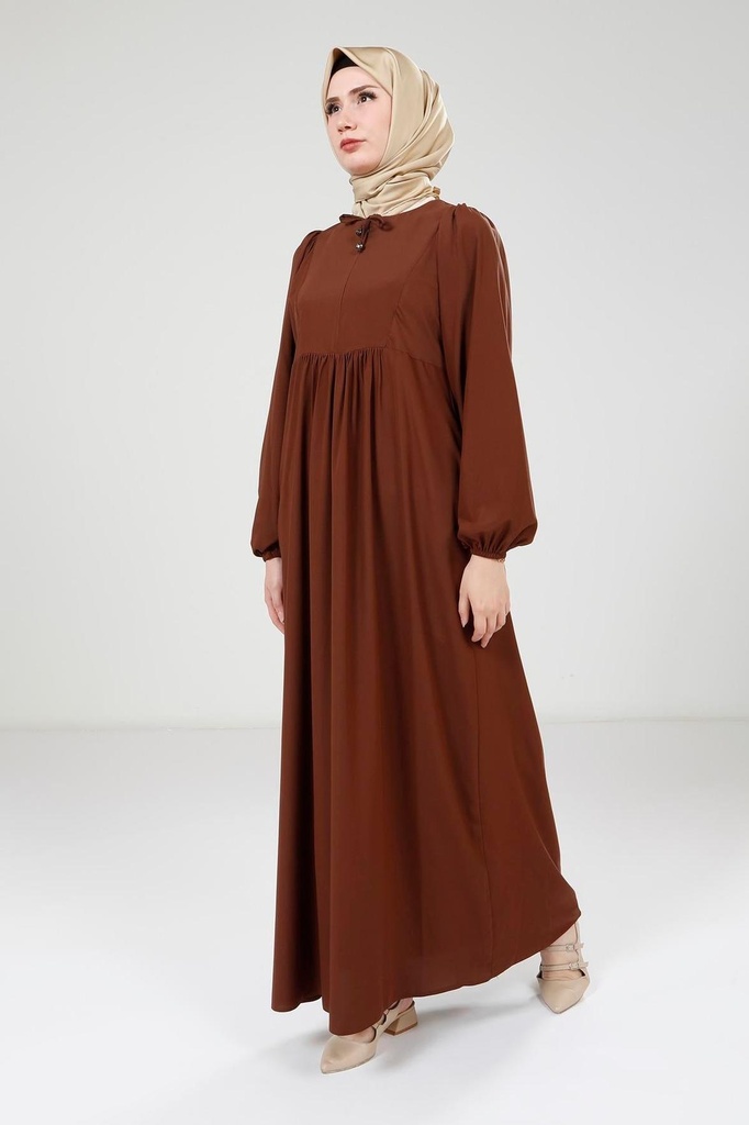 9222-robali-elbise-4242.jpg