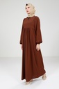 9222-robali-elbise-4242.jpg