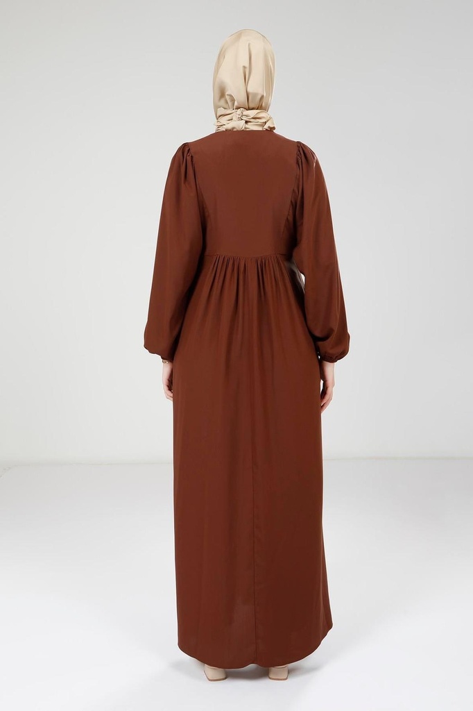 9222-robali-elbise-4244.jpg