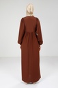 9222-robali-elbise-4244.jpg