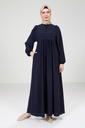 9222-robali-elbise-4246.jpg