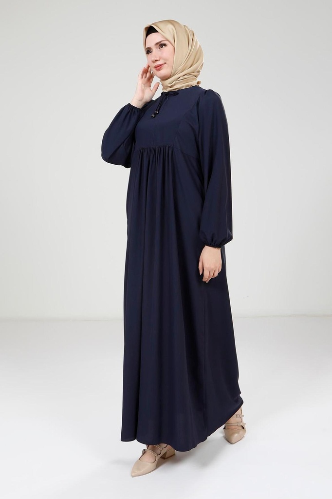9222-robali-elbise-4247.jpg