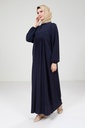 9222-robali-elbise-4247.jpg