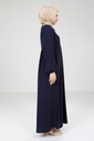 9222-robali-elbise-4248.jpg