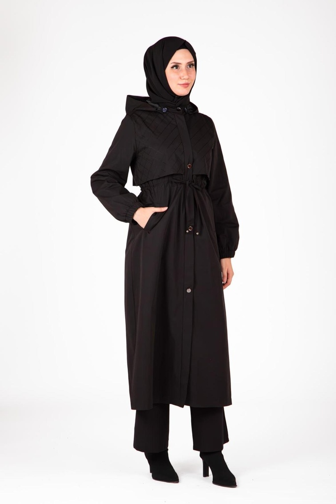 9441-kapsonlu-trenckot-5590.jpg